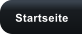 Startseite
