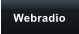 Webradio