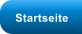 Startseite