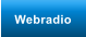 Webradio
